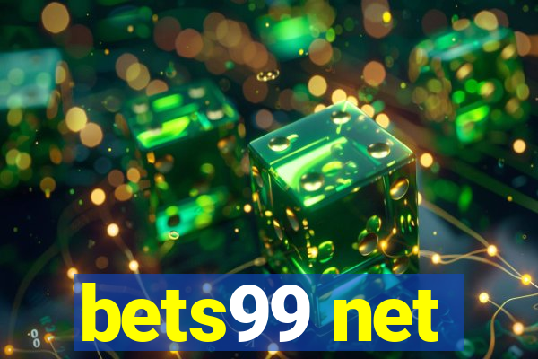 bets99 net